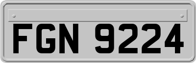 FGN9224