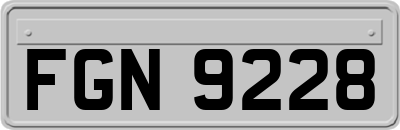 FGN9228