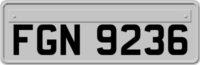 FGN9236
