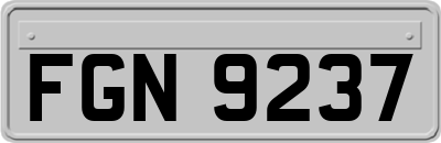 FGN9237