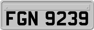 FGN9239