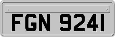 FGN9241