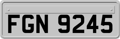 FGN9245