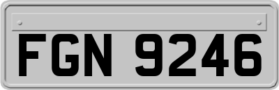 FGN9246
