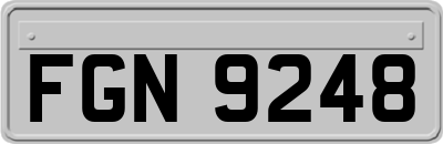 FGN9248