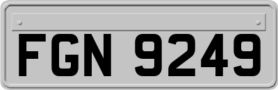 FGN9249