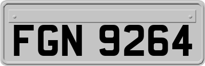 FGN9264
