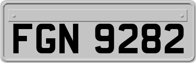FGN9282