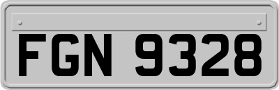 FGN9328