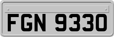 FGN9330