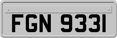 FGN9331