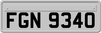 FGN9340