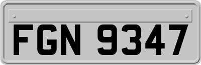FGN9347