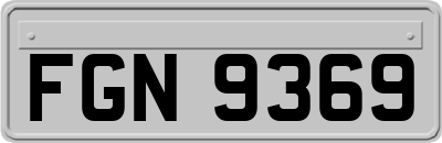 FGN9369