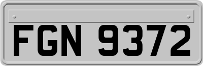FGN9372