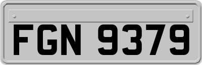FGN9379