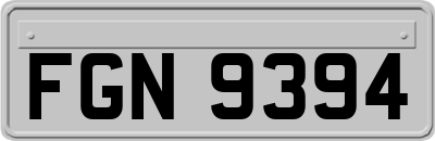 FGN9394