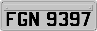 FGN9397