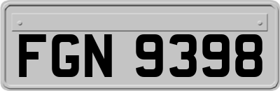 FGN9398