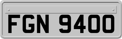 FGN9400