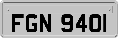 FGN9401