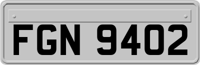 FGN9402