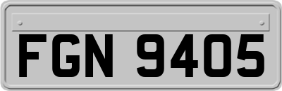 FGN9405