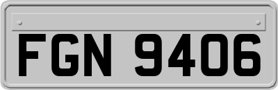 FGN9406