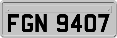 FGN9407