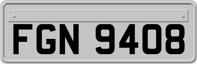 FGN9408