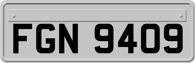FGN9409