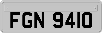 FGN9410