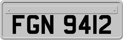 FGN9412