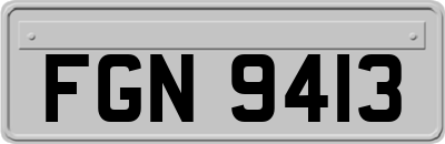 FGN9413