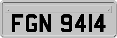 FGN9414