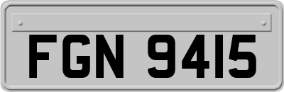FGN9415