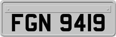 FGN9419