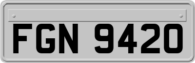 FGN9420