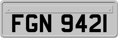 FGN9421