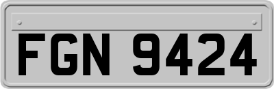 FGN9424