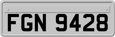 FGN9428