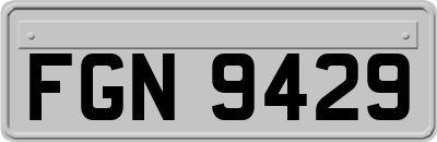 FGN9429