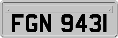 FGN9431