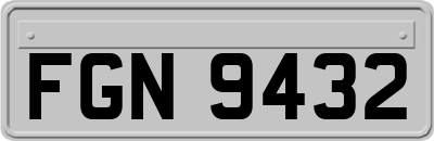 FGN9432