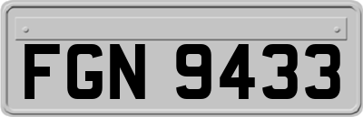 FGN9433