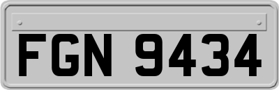 FGN9434