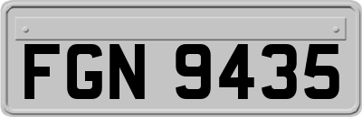 FGN9435