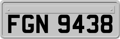 FGN9438