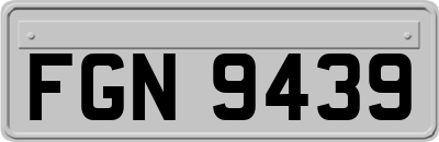 FGN9439