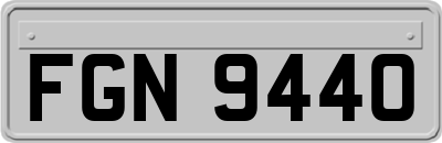 FGN9440